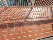 Piso en venta en Valencia, La Petxina. Piso en venta en...