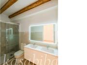 Piso en venta en Valencia, La Petxina. Piso en venta en...