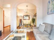 Piso en venta en Valencia, La Petxina. Piso en venta en...