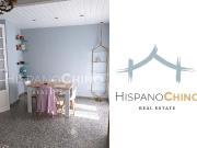 Piso en venta en Valencia, La Petxina. Piso en zona...