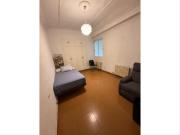 Piso en venta en Valencia, La Petxina. Piso luminoso...