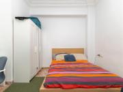 Piso en venta en Valencia, La Petxina. Piso para...