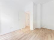 Piso en venta en Valencia, La Petxina. Piso reformado...