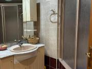 Piso en venta en Valencia, La Petxina. Pisos.