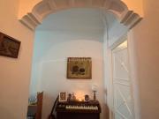 Piso en venta en Valencia, La Petxina. Se vende piso en...