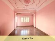 Piso en venta en Valencia, La Petxina. SEÑORIAL PISO EN...