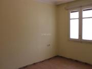 Piso en venta en Valencia, La Petxina. Solvia...