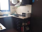 Piso en venta en Valencia, La Petxina. Tu nuevo hogar en...