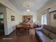 Piso en venta en Valencia, La Petxina. ValenciaPiso. Pisos.