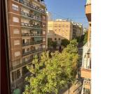 Piso en venta en Valencia, La Petxina. Venta de piso en...