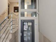 Piso en venta en Valencia, La Petxina. Venta vivienda en...