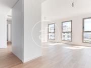 Piso en venta en Valencia, La Punta. Piso en venta en... Piso en venta en Valencia, La Punta. Piso en venta en...