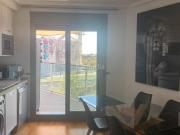 Piso en venta en Valencia, La Punta. Pisos.