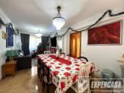 Piso en venta en Valencia, La Punta. Pisos.