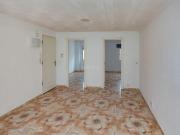 Piso en venta en Valencia, La Punta. Solvia Inmobiliaria...