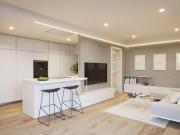 Piso en venta en Valencia, La Raiosa Piso en venta en Valencia, La Raiosa