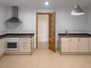 Piso en venta en Valencia, La Raïosa. ARKIA Inmuebles...