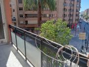 Piso en venta en Valencia, La Raïosa. EXCELENTE...