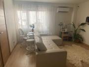 Piso en venta en Valencia, La Raïosa. Lx27Hort de Sabre....