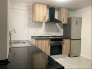 Piso en venta en Valencia, La Raïosa. Piso centrico. Pisos.