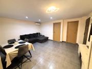 Piso en venta en Valencia, La Raïosa. PISO EN VENTA EN C...