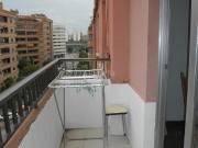 Piso en venta en Valencia, La Raïosa. PISO EN VENTA...