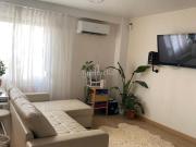 Piso en venta en Valencia, La Raïosa. Piso en venta en...
