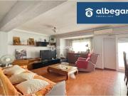 Piso en venta en Valencia, La Raïosa. Piso en Venta en...