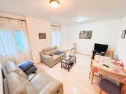 Piso en venta en Valencia, La Raïosa. Piso en venta en...