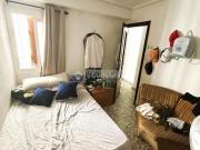 Piso en venta en Valencia, La Raïosa. Piso en venta en...
