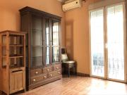 Piso en venta en Valencia, La Raïosa. Pisos.