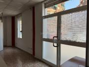 Piso en venta en Valencia, La Raïosa. Pisos.