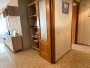 Piso en venta en Valencia, La Raïosa. Pisos.