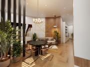 Piso en venta en Valencia, La Raïosa. Pisos.