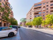 Piso en venta en Valencia, La Raïosa. Pisos.
