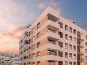 Piso en venta en Valencia, La Raïosa. Pisos.