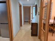 Piso en venta en Valencia, La Raïosa. Pisos.