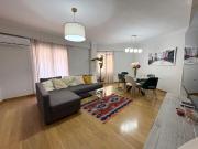 Piso en venta en Valencia, La Raïosa. Próxima a la...