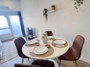 Piso en venta en Valencia, La Raïosa. REFORMADO A...