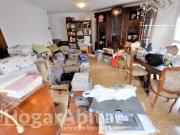 Piso en venta en Valencia, La Raïosa. SEMIREFORMADO!...