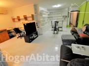 Piso en venta en Valencia, La Raïosa. UBICACIÓN IDEAL!...