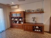 Piso en venta en Valencia, La Raïosa. VALENCIA ZONA...