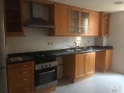 Piso en venta en Valencia, La Raïosa. ValenciaPiso. Pisos.