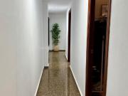 Piso en venta en Valencia, La Raïosa. VIVIENDA VPO EN...