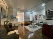 Piso en venta en Valencia, La Roqueta