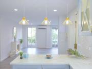 Piso en venta en Valencia, La Roqueta