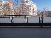 Piso en venta en Valencia, La Roqueta