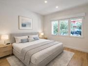 Piso en venta en Valencia, La Roqueta. Apartamento de...