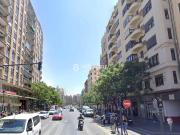 Piso en venta en Valencia, La Roqueta. en Valencia. Pisos.