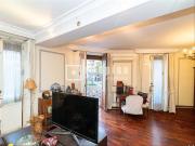 Piso en venta en Valencia, La Roqueta. GRAN OPORTUNIDAD...